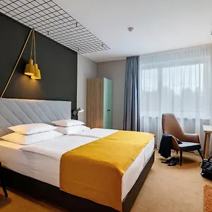 Acomhotel Muenchen-haar 3* Haar (Munich)